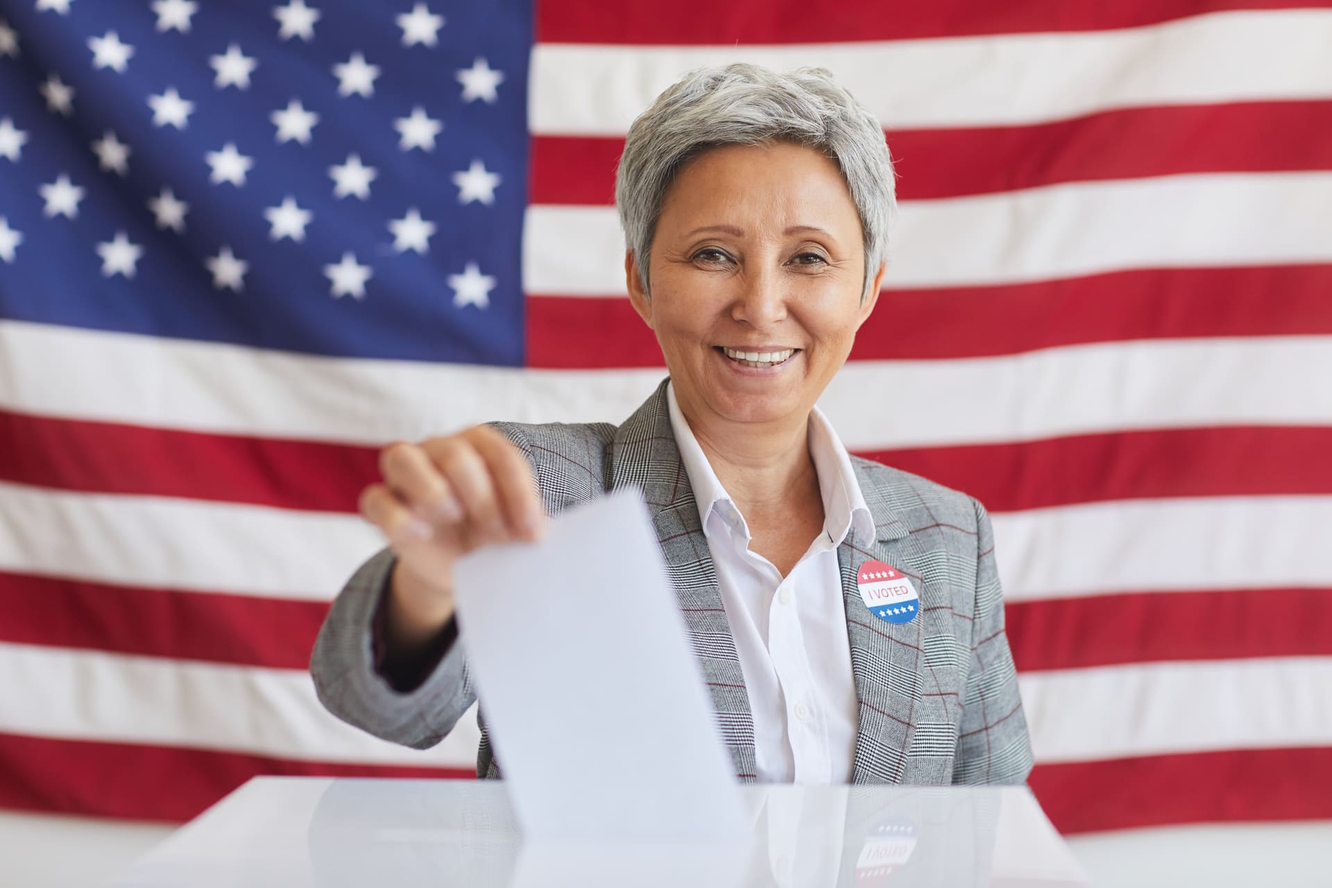 proud-american-voter-JX6DVP7.jpg proud-american-voter-JX6DVP7.jpg